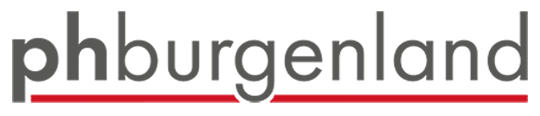Logo PH Burgenland