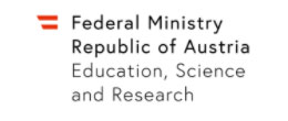 Federal Ministry Republic of Austria - Education, Science and Research