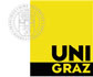 Logo UNI Graz