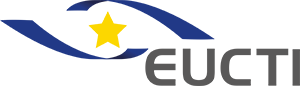 Logo EUCTI