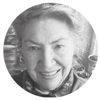 Brigitte Tiefenbacher