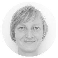 Maria Schöller