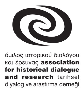 Association for Historical Dialogue and Research (AHDR)