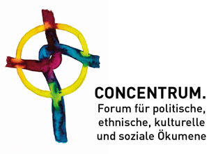 Logo Concentrum
