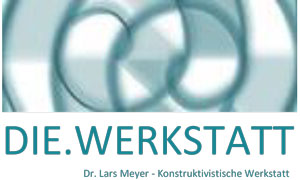 Logo Die Werkstatt