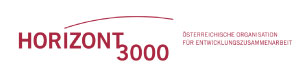 Logo Horizont 3000