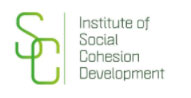 Institute of Social Cohesion Development