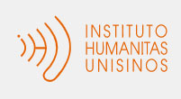 Logo Instituto Humanitas Unisinos
