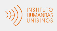 Logo Instituto Humanitas Unisinos