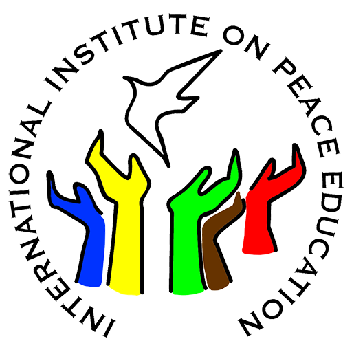 International Institute on Peace Education