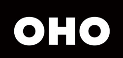 Logo OHO Offenes Haus Oberwart