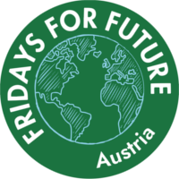 Fridays for future Austria