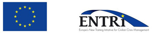 Logo ENTRi