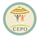 Community Empowerment for Progress Organization (CEPO), South Sudan