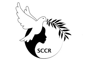 SCCR Nexus Project