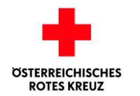 Österreichisches Rotes Kreuz