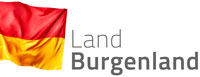 Logo Land Burgenland