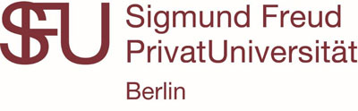Sigmund Freud Privatuniversität Berlin