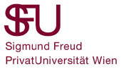 Sigmund Freud Privatuniversität Wien