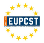 Logo EUPCST