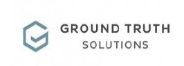 Logo Ground Truth Solutions