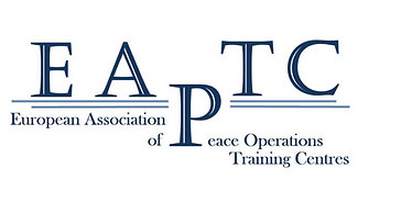EAPTC Logo
