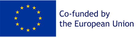 Logo EU