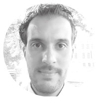 Adnan Baayo