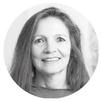 Hanna Orthofer-Fichtner