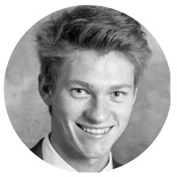 Niklas Konrad
