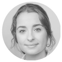 Julia Struppe-Schanda