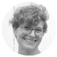 Julia Scharinger