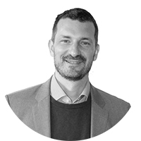 Moritz Ehrmann