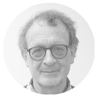 Werner Wintersteiner