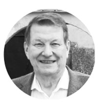 Dr. Peter Kostelka