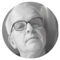 Dr. Peter Steyrer