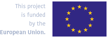 Logo European Union