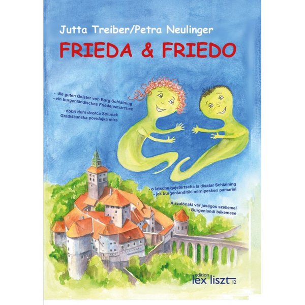 frieda-und-friedo-die-guten-geister-von-burg-schlaining frieda-und-friedo-die-guten-geister-von-burg-schlaining