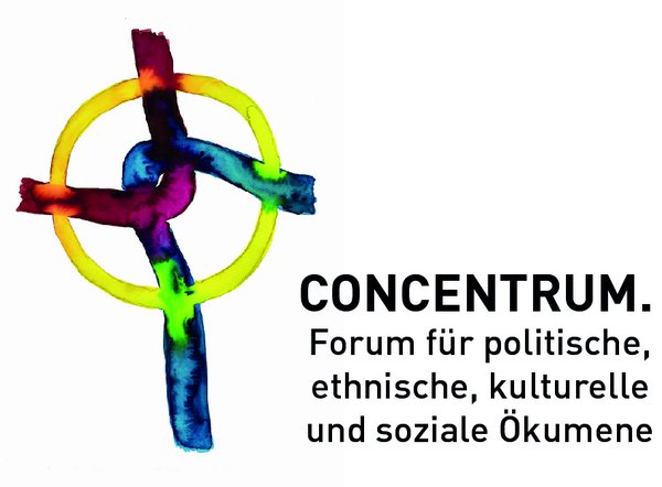 Logo CONCENTRUM