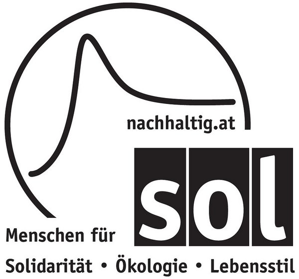 Logo SOL