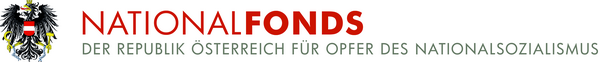 Logo Nationalfonds