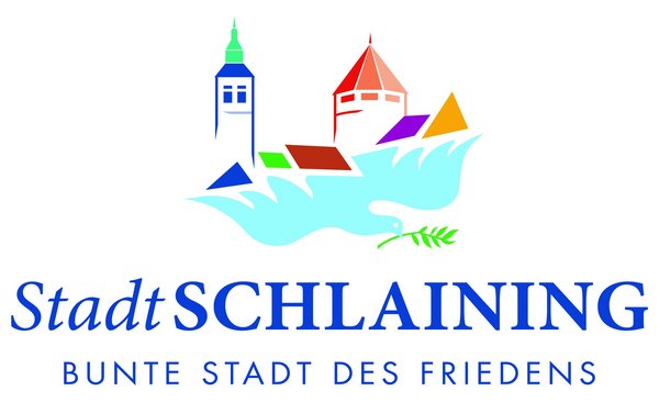 Verein Zukunft Schlaining, Stadtschlaining