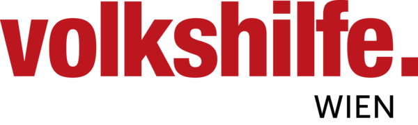 Logo Vokshilfe Wien