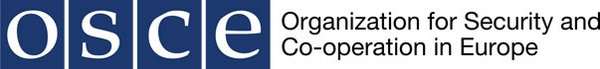 Logo OSCE