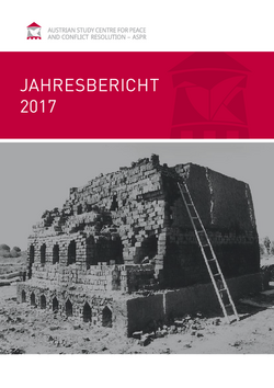Jahresbericht 2017