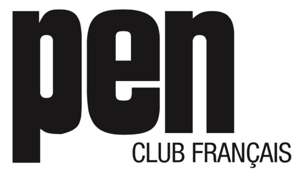PEN Club Francais
